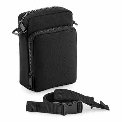 Bagbase