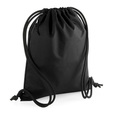 Gymsac riciclato Gymsac riciclato