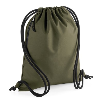 Gymsac riciclato Gymsac riciclato
