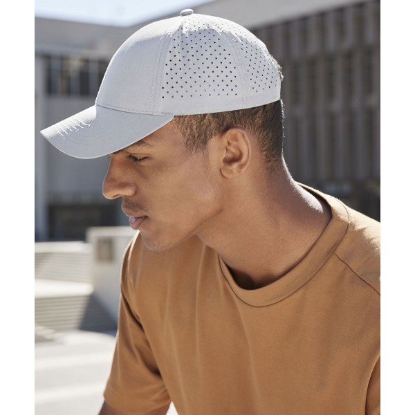 Cappellino da Camionista da personalizzare - cod. RWB189R