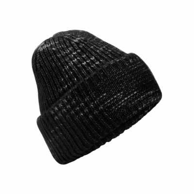 Abbigliamento personalizzato