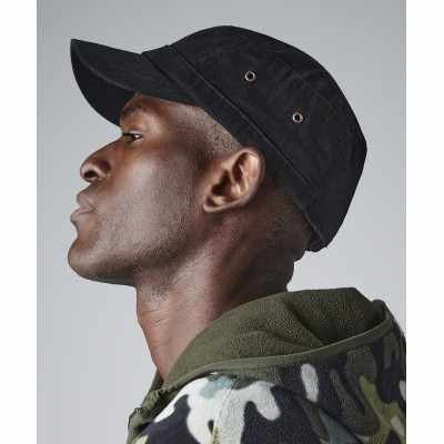 Cappellino Urban Army