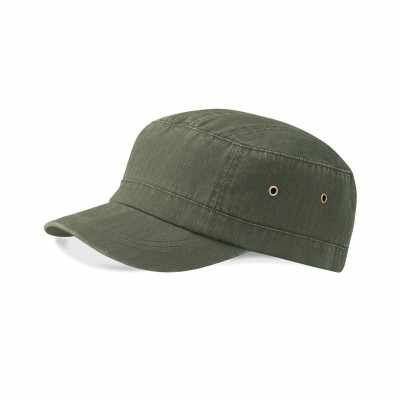 Cappellino Urban Army