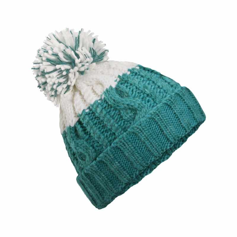 Berretto doposci da personalizzare - cod. RWBC437