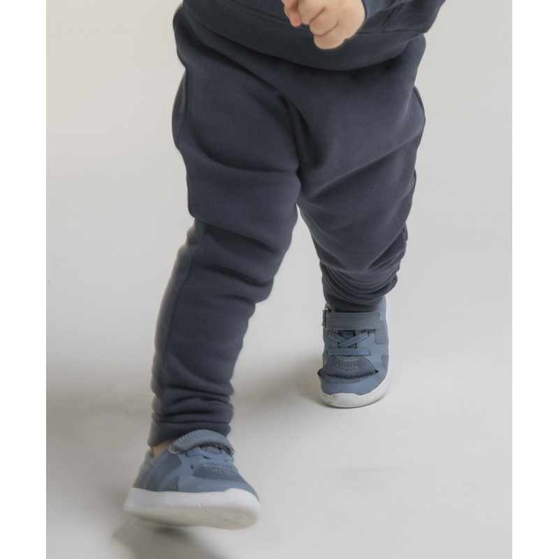 Pantaloni da jogging per bambini - cod. RWLW62T
