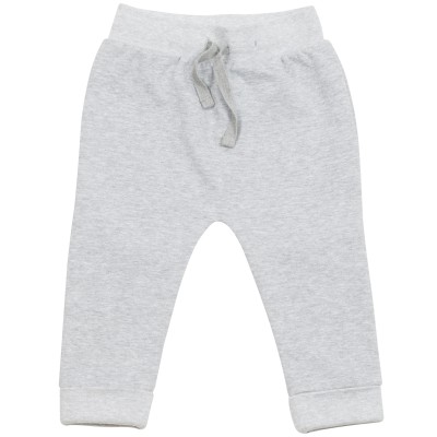 Pantaloni da jogging per bambini
