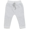 Pantaloni da jogging per bambini