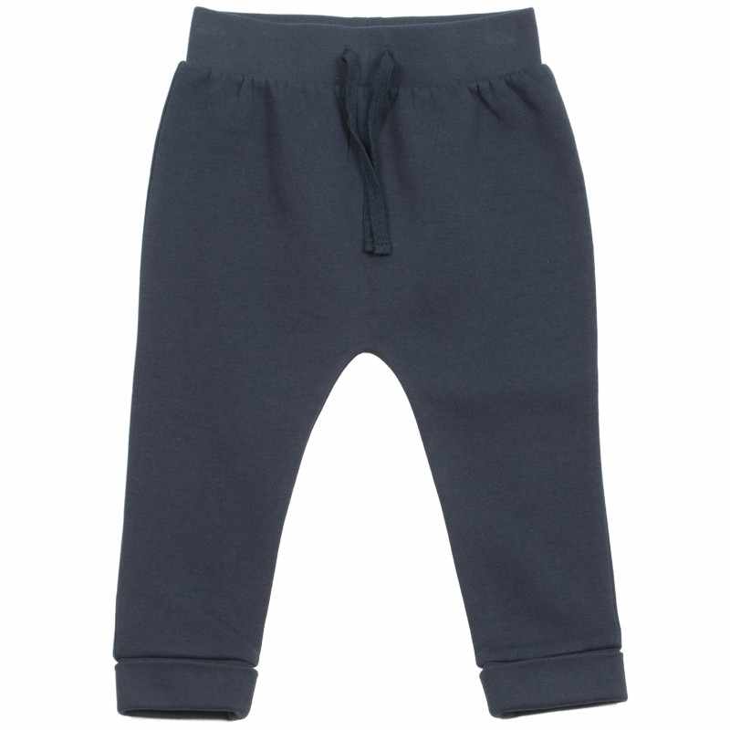 Pantaloni da jogging per bambini - cod. RWLW62T
