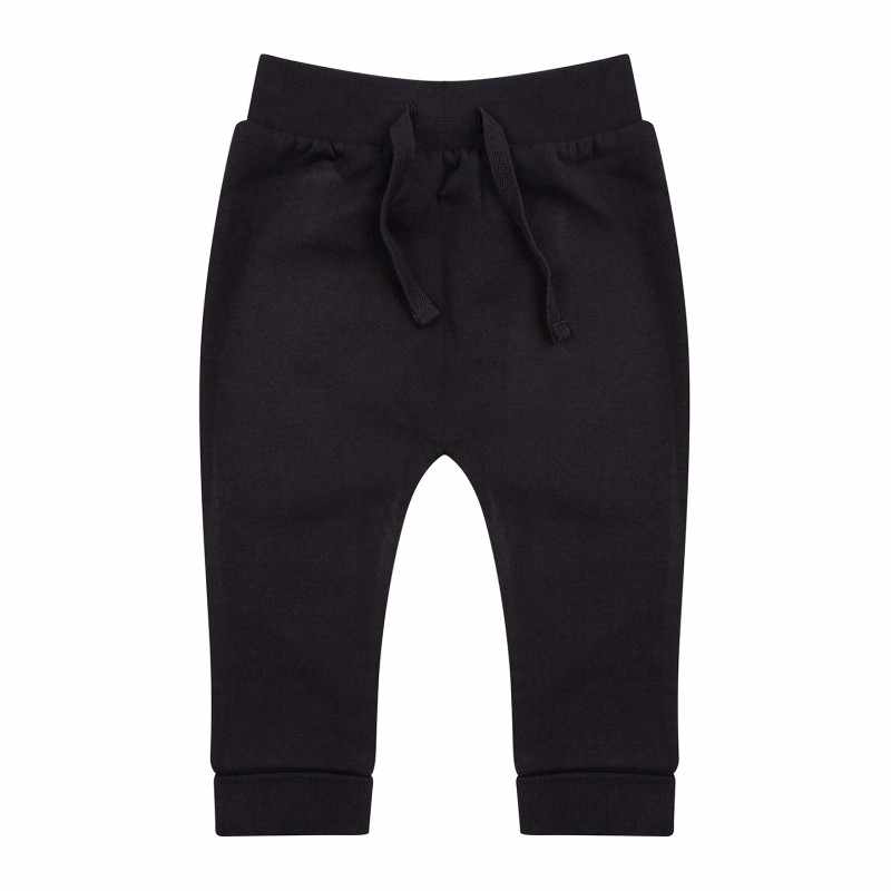 Pantaloni da jogging per bambini - cod. RWLW62T
