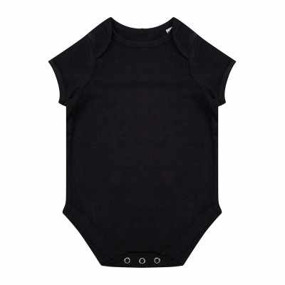 Body organico
