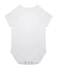 Body da stampare per neonati