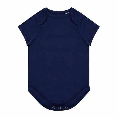 Body organico