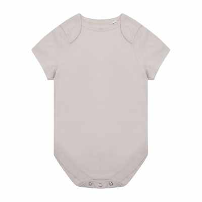 Body organico