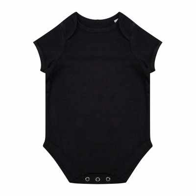 Body organico