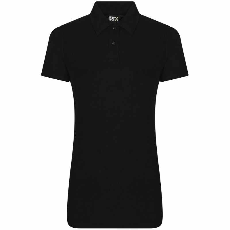 Polo da donna professionale - cod. RWRX05F