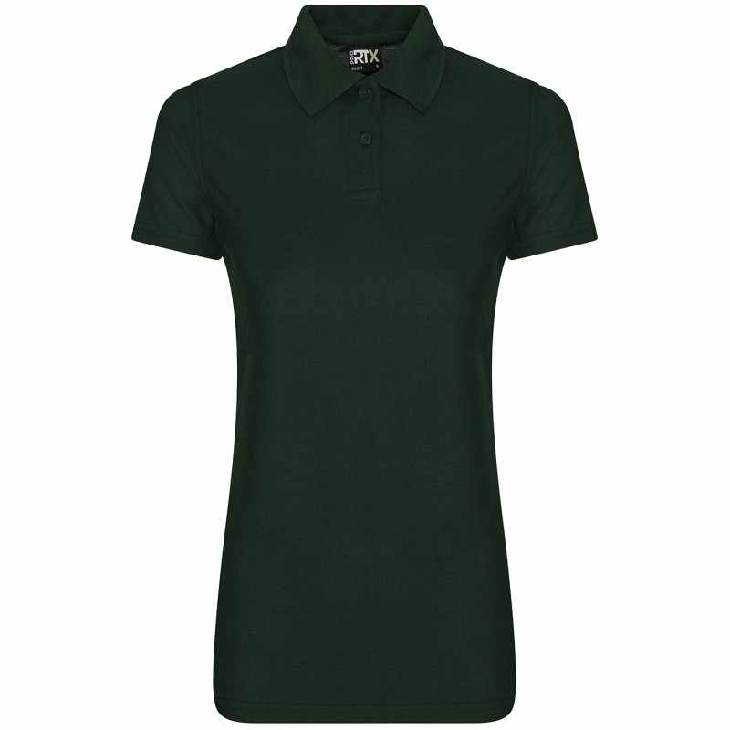 Polo da donna professionale - cod. RWRX05F