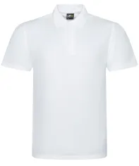 Polo da serigrafare con scritte