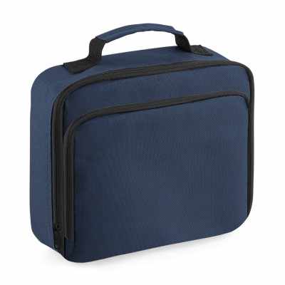 Borsa frigo per il pranzo