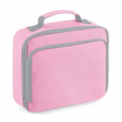 Borsa frigo per il pranzo