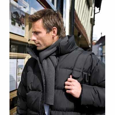 Sciarpe personalizzate