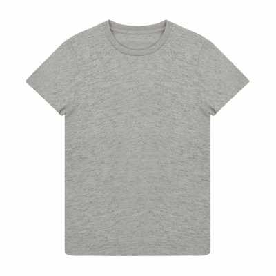 Generazione T sostenibile unisex