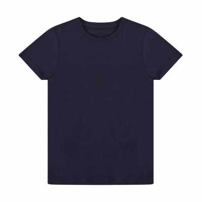 Generazione T sostenibile unisex