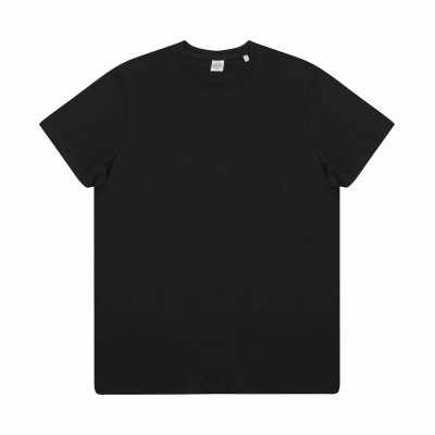 Generazione T sostenibile unisex