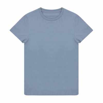 Generazione T sostenibile unisex