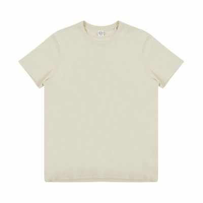 Generazione T sostenibile unisex