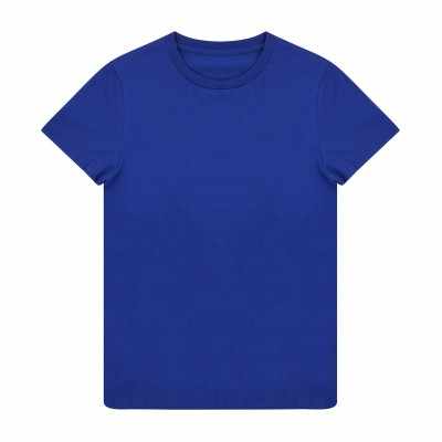 Generazione T sostenibile unisex