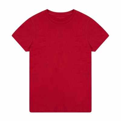 Generazione T sostenibile unisex