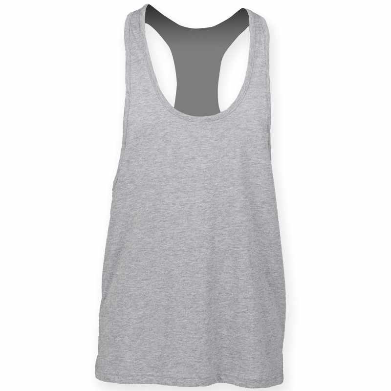 Canottiere sportive da uomo - cod. RWSF236