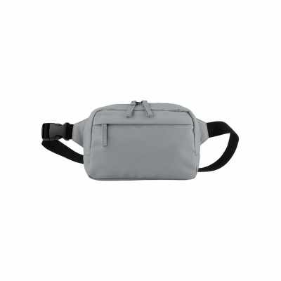 Borsa a tracolla EveryWear