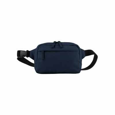 Borsa a tracolla EveryWear