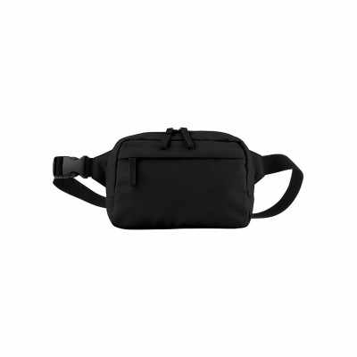 Borsa a tracolla EveryWear