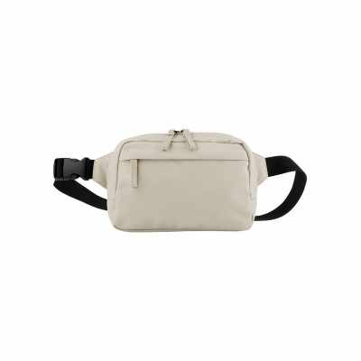 Borsa a tracolla EveryWear
