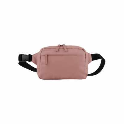 Borsa a tracolla EveryWear