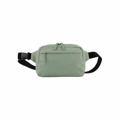 Borsa a tracolla EveryWear