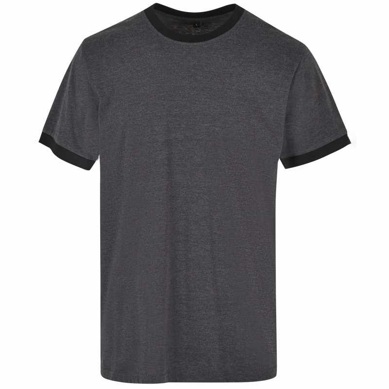 Maglietta da uomo personalizzata - cod. RWBB022