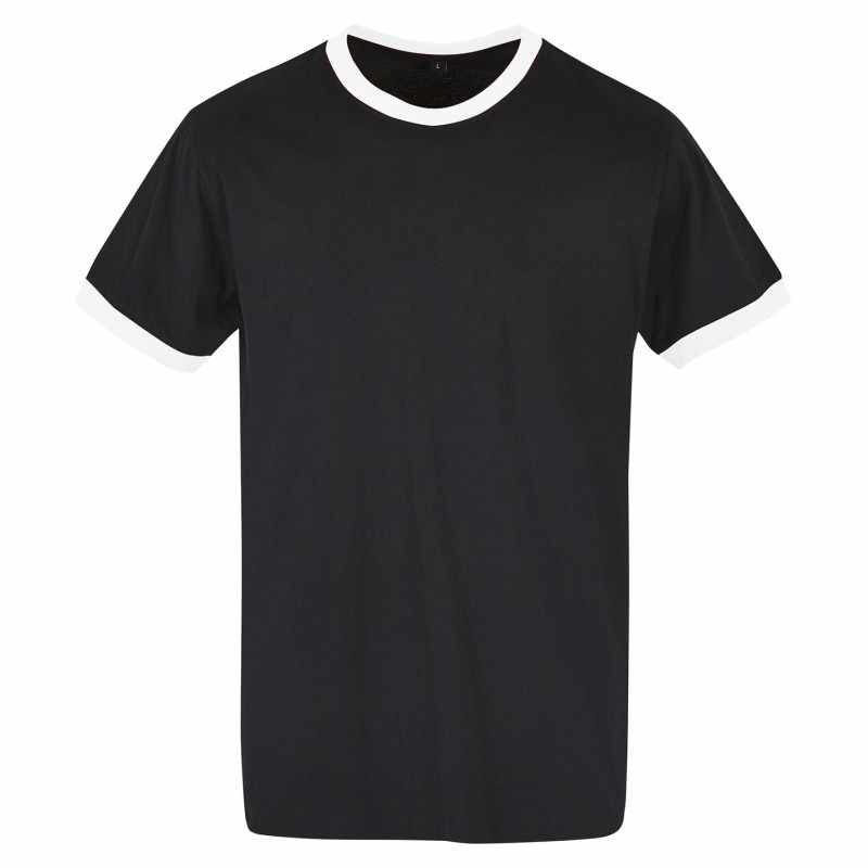 Maglietta da uomo personalizzata - cod. RWBB022