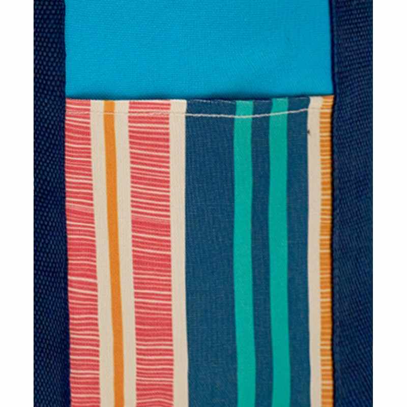 Borsa frigo da 12 litri - cod. RWHL203