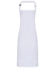 Grembiule da lavoro impermeabile