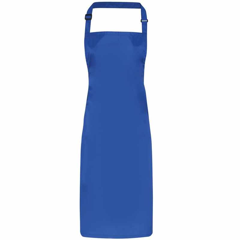 Grembiule da lavoro impermeabile - cod. RWPR115