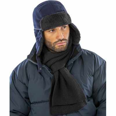 Cappello da cacciatore oceanico