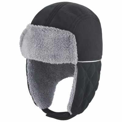 Cappello da cacciatore oceanico