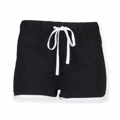 Pantaloncini retrò per bambini