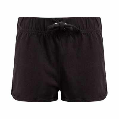 Pantaloncini retrò per bambini