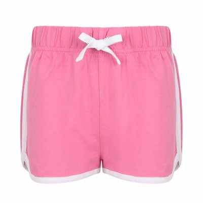 Pantaloncini retrò per bambini