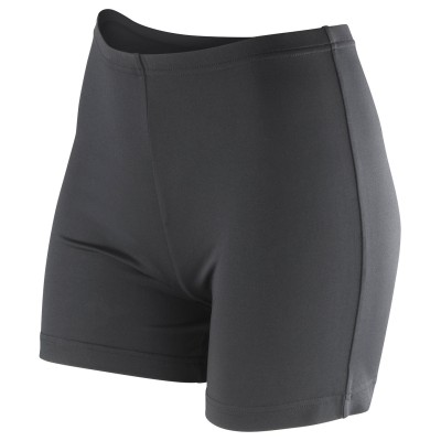 Pantaloncini Softex® Pantaloncini Softex®