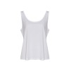 Canotta da donna da serigrafare